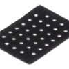 Przekładka ochronna 75 x 100 mm - obrazek 2