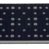 Przekładka 81 x 133 mm, rzep, 54 otwory - obrazek 2