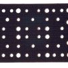 Przekładka ochronna 81 x 133 mm - obrazek 2