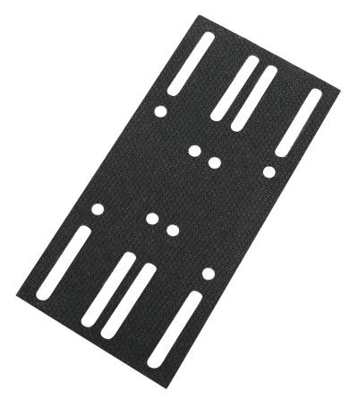 Przekładka ochronna 81 x 165 mm