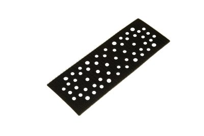 Przekładka ochronna 70 x 198 mm