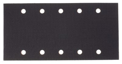 Przekładka ochronna 115 x 230 mm