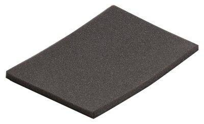 Uchwyt ręczny 114 x 154 mm, 2 szt.