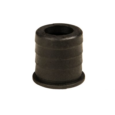 Adapter do bloków szlifierskich 20/28 mm