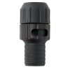 Adapter do węża 20 mm - obrazek 2