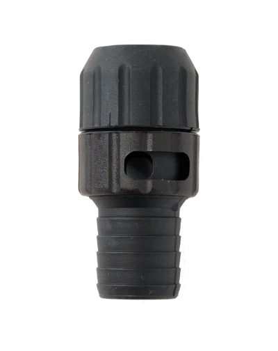 Adapter do węża 20 mm