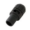 Adapter do węża 20 mm - obrazek 2