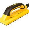 Blok szlifierski Handy 80 x 230 mm - obrazek 2