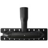Mechanizm obrotowy do DecoSander - obrazek 2