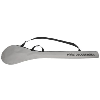 Torba transportowa do DecoSander