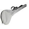 Torba transportowa do DecoSander - obrazek 2