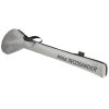 Torba transportowa do DecoSander - obrazek 2