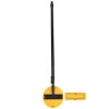 DecoSander 80 x 230 mm / 225 mm - obrazek 2