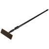 DecoSander 80 x 230 mm / 225 mm - obrazek 2