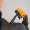 DecoSander 80 x 230 mm / 225 mm - obrazek 2