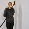 DecoSander 80 x 230 mm / 225 mm - obrazek 2