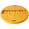 Pad szlifierski DecoSander Ø 225 mm - obrazek 2