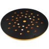 Pad szlifierski DecoSander Ø 225 mm - obrazek 2