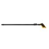 DecoSander 80 x 230 mm / 225 mm - obrazek 2