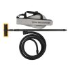 DecoSander 80 x 230 mm / 225 mm - obrazek 2
