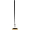 DecoSander 80 x 230 mm / 225 mm - obrazek 2