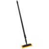 DecoSander 80 x 230 mm / 225 mm - obrazek 2