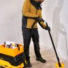 DecoSander 80 x 230 mm / 225 mm - obrazek 2