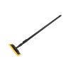 DecoSander 80 x 230 mm / 225 mm - obrazek 2