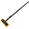 DecoSander 80 x 230 mm / 225 mm - obrazek 2