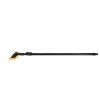 DecoSander 80 x 230 mm / 225 mm - obrazek 2
