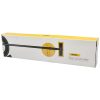 DecoSander 80 x 230 mm / 225 mm - obrazek 2