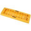 Pad szlifierski DecoSander 80 x 230 mm - obrazek 2
