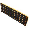 Pad szlifierski DecoSander 80 x 230 mm - obrazek 2