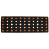 Pad szlifierski DecoSander 80 x 230 mm - obrazek 2