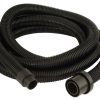 Wąż do MIRO 955/955-S - obrazek 2