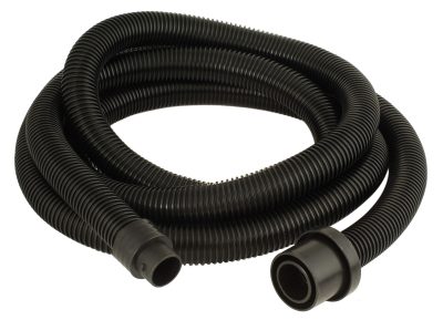 Wąż do MIRO 955/955-S