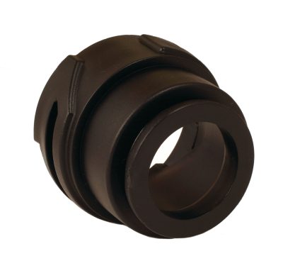 Bayonet Swivel Connector No. 4 for Miro 955/955-S
