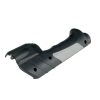 Right Handle Cover No. 6 for Miro 955/955-S - obrazek 2