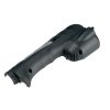 Right Handle Cover No. 6 for Miro 955/955-S - obrazek 2