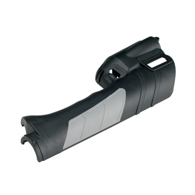 Left Handle Cover No. 7 for Miro 955/955-S
