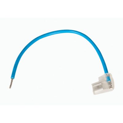 Wire Leader No. 13 for Miro 955/955-S