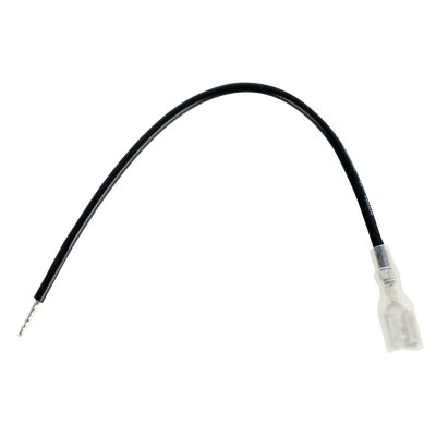 Wire Leader No. 15 for Miro 955/955-S