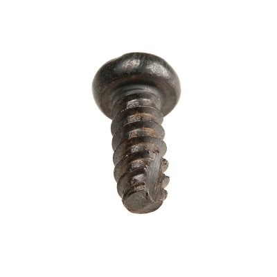 Screw M4x8 No. 17 for Miro 955/955-S