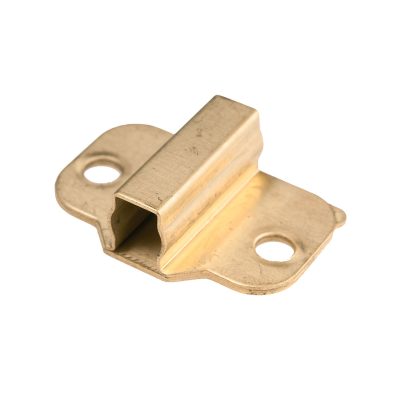 Carbon Brush Holder No. 19 for Miro 955/955-S