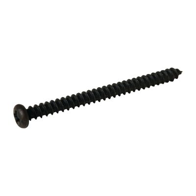Stator Screw M4x50 No. 22 for Miro 955/955-S