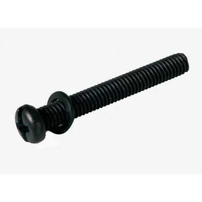 Screw+Washer M4x30 No. 33 for Miro 955/955-S