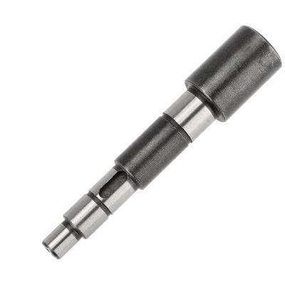 Spindle No. 37 for Miro 955/955-S