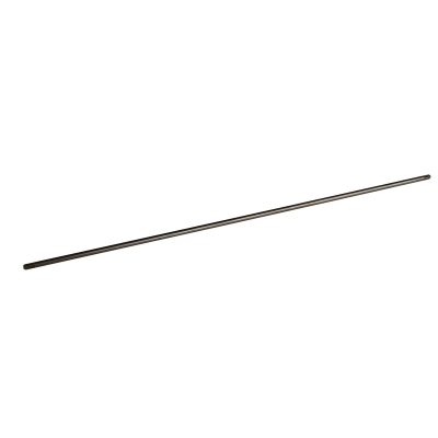 First Drive Shaft 706mm for Miro 955