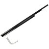 Extension Column 1027,3mm for Miro 955 - obrazek 2