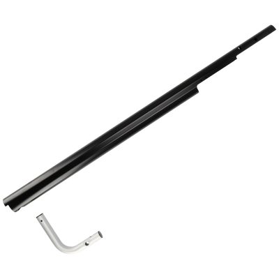 Extension Column 1027,3mm for Miro 955